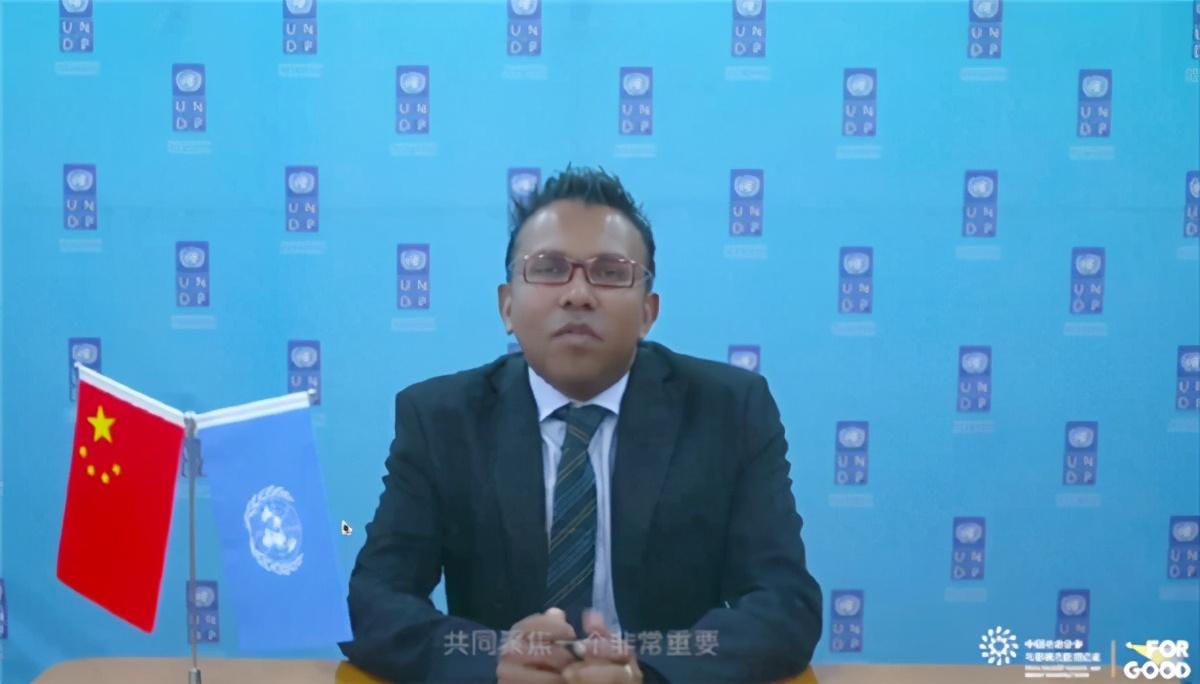 中国影响力投资论坛_社会企业与影响力投资_华人策略论坛