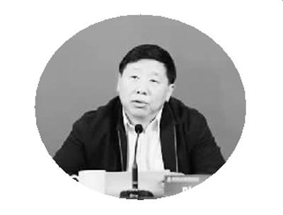 各界热议“新媒体与国家形象传播”：提高传播实效