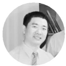 海外华文新媒体高峰论坛_华人策略论坛_新媒体与国家形象传播