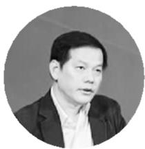 新媒体与国家形象传播_华人策略论坛_海外华文新媒体高峰论坛