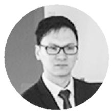 新媒体与国家形象传播_华人策略论坛_海外华文新媒体高峰论坛