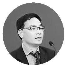 华人策略论坛_新媒体与国家形象传播_海外华文新媒体高峰论坛