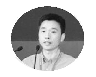 海外华文新媒体高峰论坛_华人策略论坛_新媒体与国家形象传播