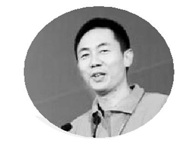 海外华文新媒体高峰论坛_华人策略论坛_新媒体与国家形象传播