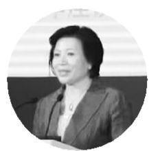 新媒体与国家形象传播_海外华文新媒体高峰论坛_华人策略论坛