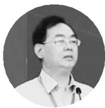 华人策略论坛_新媒体与国家形象传播_海外华文新媒体高峰论坛