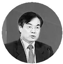 华人策略论坛_新媒体与国家形象传播_海外华文新媒体高峰论坛