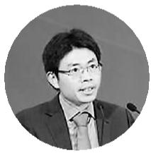 海外华文新媒体高峰论坛_华人策略论坛_新媒体与国家形象传播