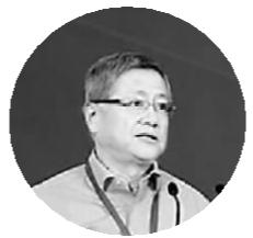 新媒体与国家形象传播_海外华文新媒体高峰论坛_华人策略论坛