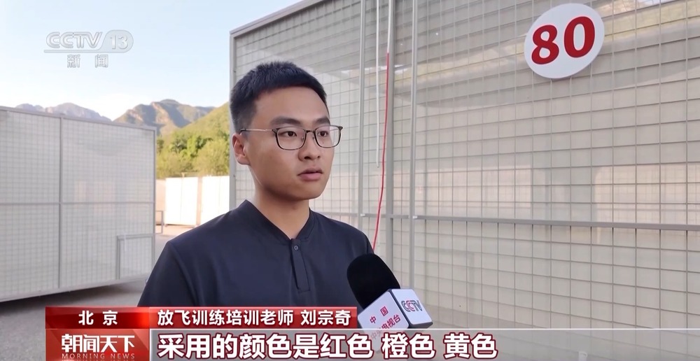纪念抗战胜利80周年大会完整视频_纪念中国人民抗日战争暨世界反法西斯战争胜利80周年大会_天安门广场和平鸽放飞