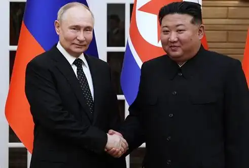 1小时单独交流后 普京邀金正恩访俄_上合组织峰会普京行程安排_俄罗斯总统普京访华
