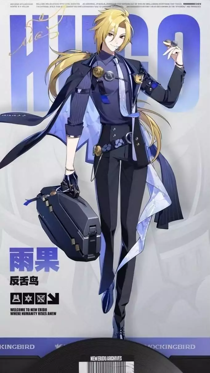 高达模拟游戏 编制部队 原创故事_sd高达ol