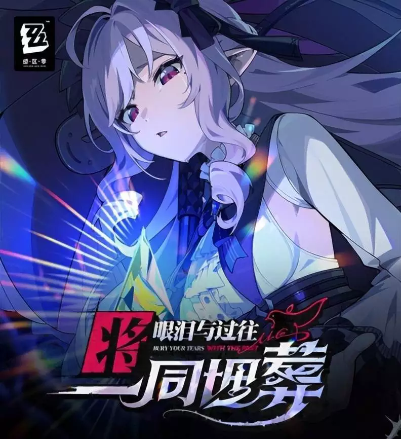 sd高达ol_高达模拟游戏 编制部队 原创故事