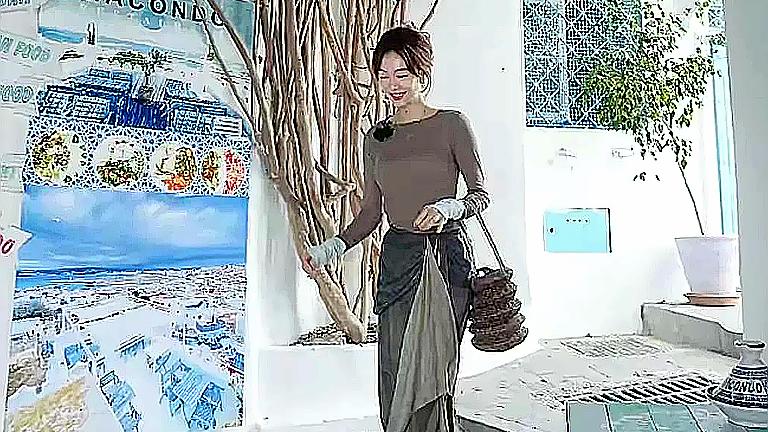 普通人做短视频技巧_做短视频方法_网络视频的特点