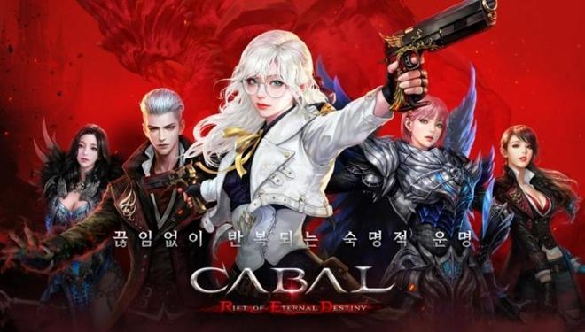 黑色契约RED韩国封测_sd高达ol_SD高达G世代永恒繁中公测