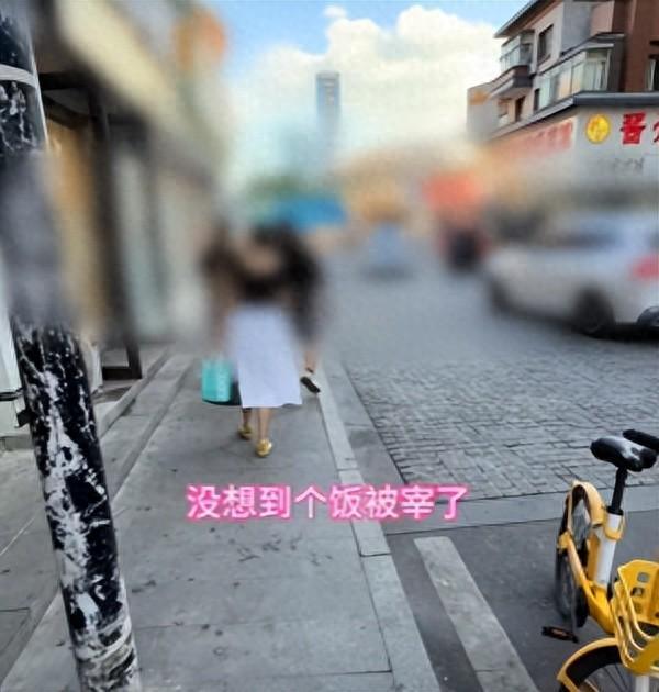 长春砍手门到底有没有处理结果_长春刘记酱骨头宰客事件_东北饭店骗局曝光