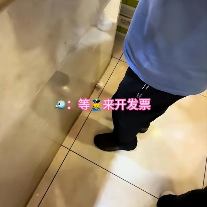 东北饭店骗局曝光_长春刘记酱骨头宰客事件_长春砍手门到底有没有处理结果
