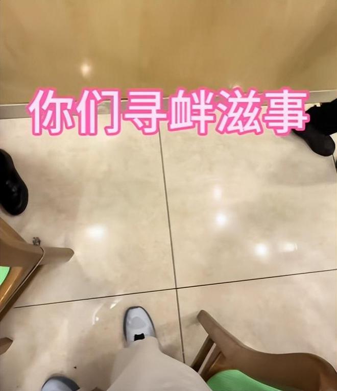 东北饭店骗局曝光_长春刘记酱骨头宰客事件_长春砍手门到底有没有处理结果