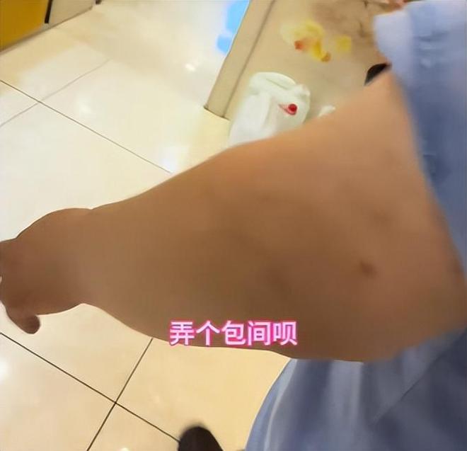 长春砍手门到底有没有处理结果_东北饭店骗局曝光_长春刘记酱骨头宰客事件