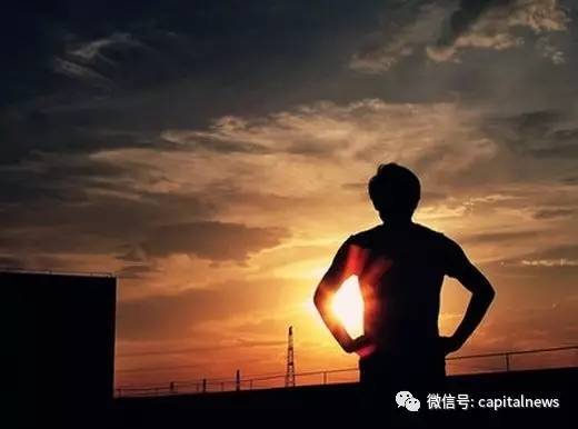 天津市商务委主任刘剑刚被查_天津市市委原副秘书长刘剑刚立案侦查_天津西青反腐最新新闻