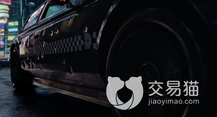 赛博朋克2077账号购买_纪元2070账号_交易猫平台评测