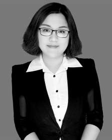 微博曝光引发网络暴力_人肉搜索法律边界_通过人肉搜索产生良好结果的案例