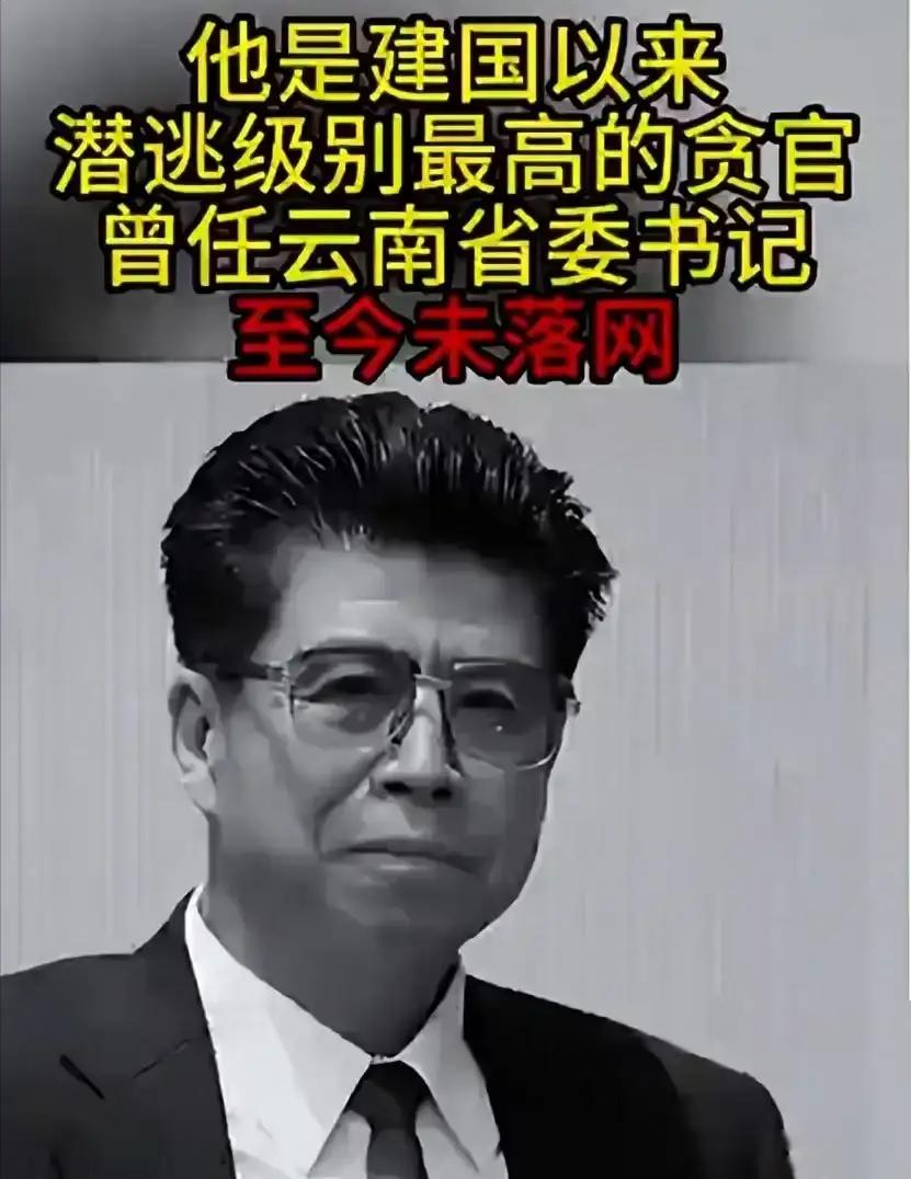 高严 贪污案件 电力系统腐败_高严情妇杨珊生活照