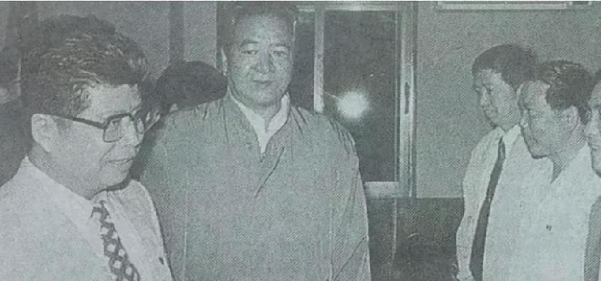 高严情妇杨珊生活照_高严 贪污案件 电力系统腐败