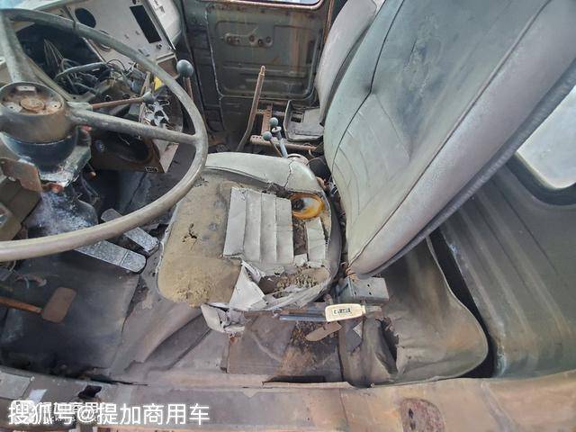 18轮大卡车穿越美国中文版_马克R系卡车历史_MACK R系列卡车