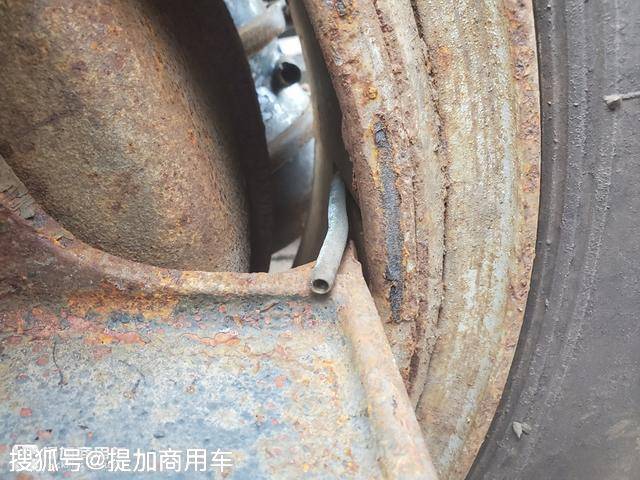 马克R系卡车历史_MACK R系列卡车_18轮大卡车穿越美国中文版