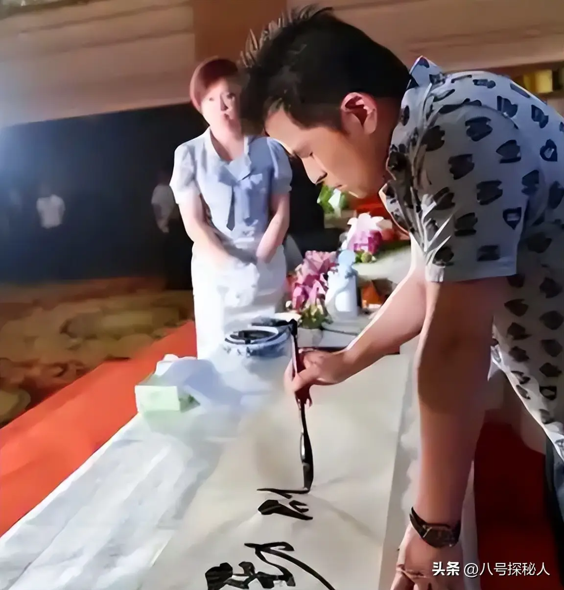 毕福剑主持节目经历_毕福剑主持生涯_饭局改变命运毕福剑