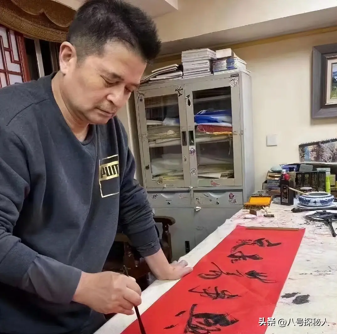 饭局改变命运毕福剑_毕福剑主持生涯_毕福剑主持节目经历