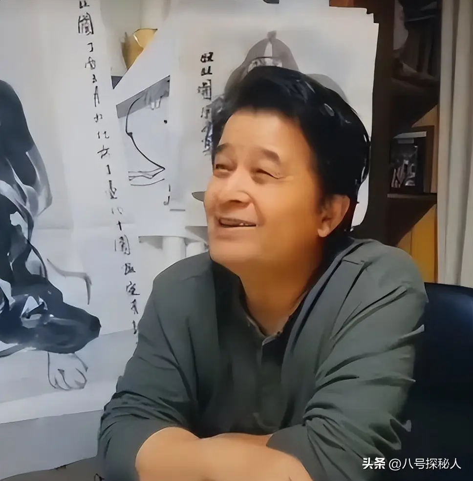 毕福剑主持节目经历_毕福剑主持生涯_饭局改变命运毕福剑
