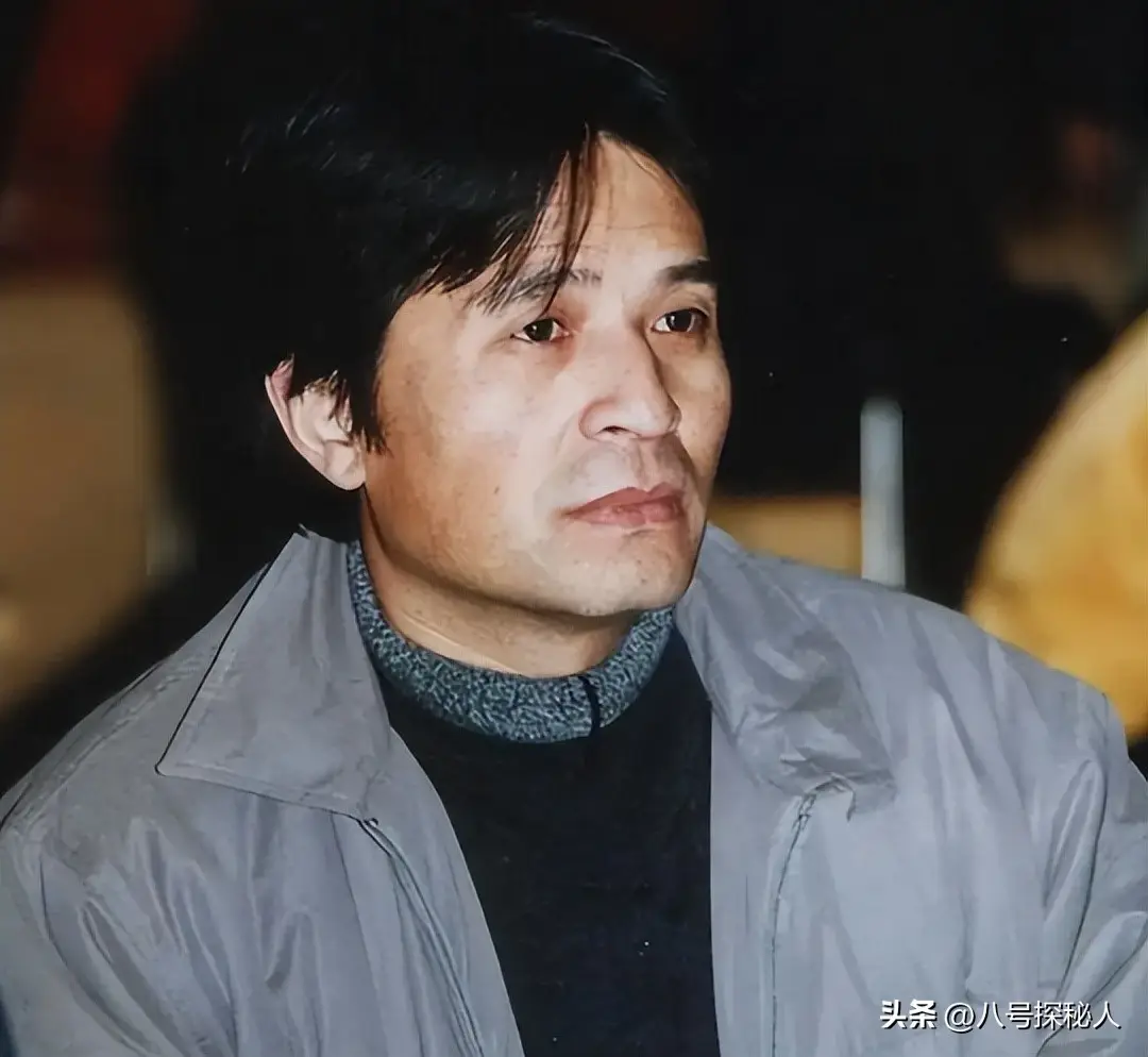 毕福剑主持节目经历_饭局改变命运毕福剑_毕福剑主持生涯