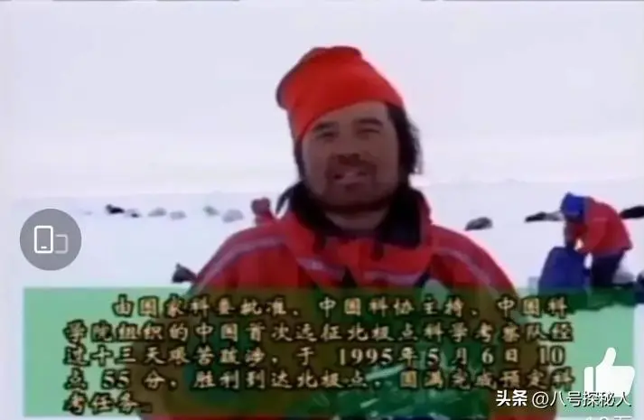 毕福剑主持节目经历_饭局改变命运毕福剑_毕福剑主持生涯