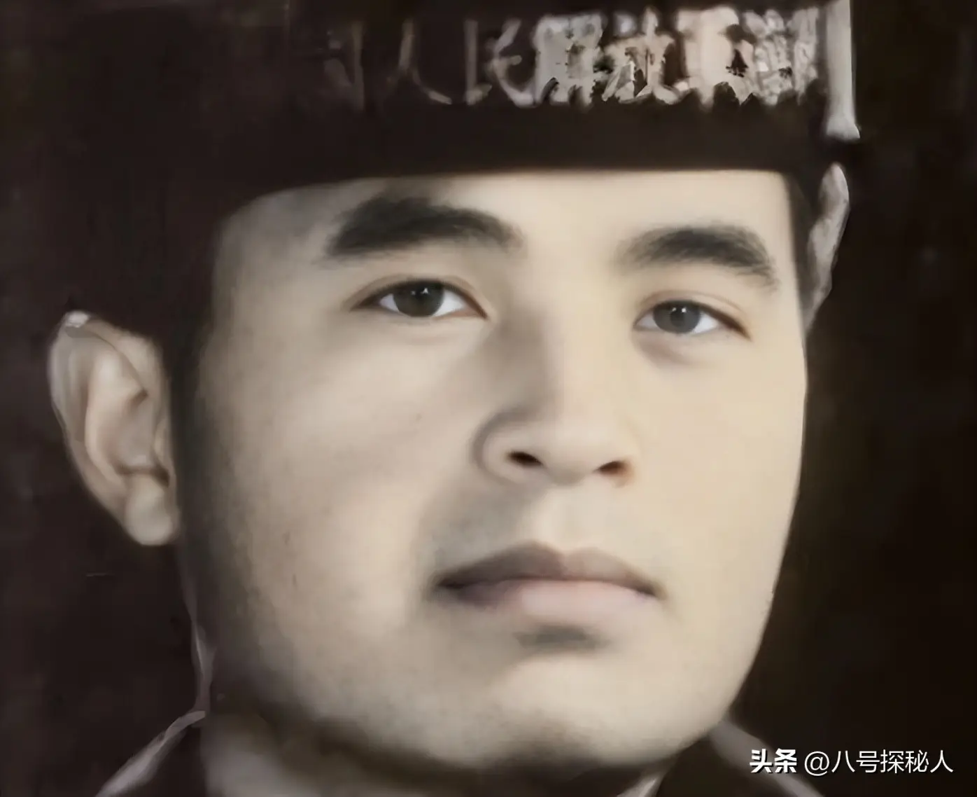 毕福剑主持生涯_饭局改变命运毕福剑_毕福剑主持节目经历