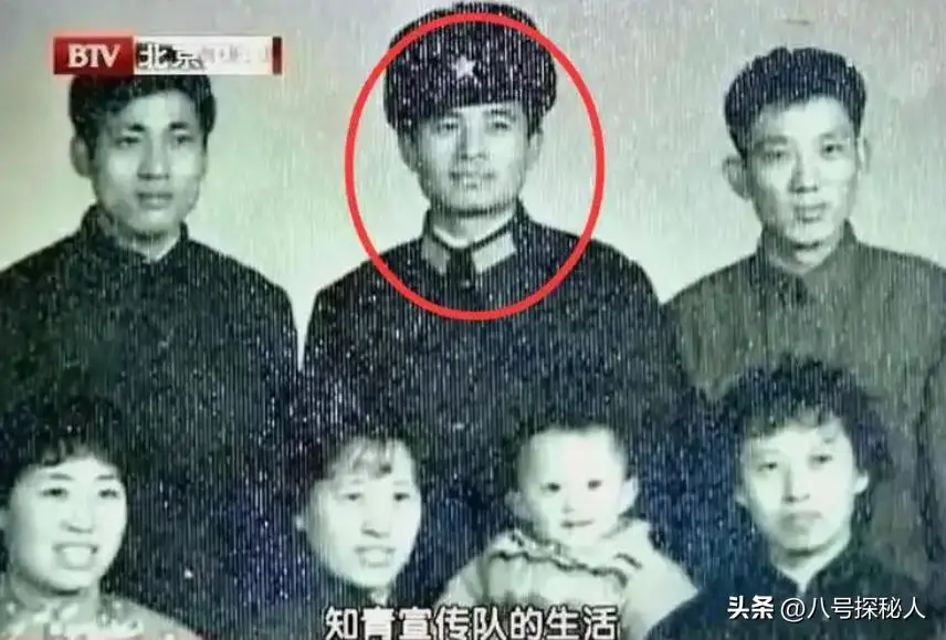 毕福剑主持生涯_毕福剑主持节目经历_饭局改变命运毕福剑