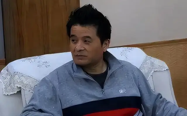 饭局改变命运毕福剑_毕福剑 主持生涯 电视明星