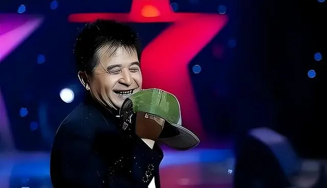 饭局改变命运毕福剑_毕福剑 主持生涯 电视明星