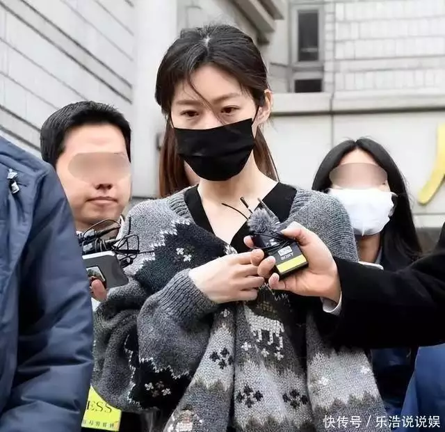 再爆大瓜！前男友公开金赛纶自残照，称她的死和金秀贤无关