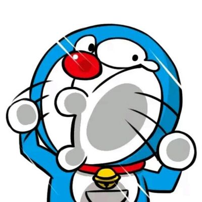 刀剑封魔录上古传说连招秘籍_上古传说连招_刀剑封魔录上古传说连招技巧
