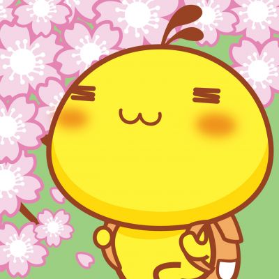 刀剑封魔录上古传说连招秘籍_上古传说连招_刀剑封魔录上古传说连招技巧
