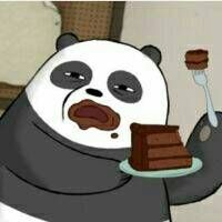上古传说连招_刀剑封魔录上古传说连招秘籍_刀剑封魔录上古传说连招技巧