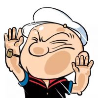 上古传说连招_刀剑封魔录上古传说连招秘籍_刀剑封魔录上古传说连招技巧