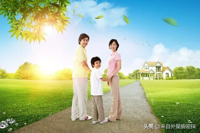 金秀贤父母离婚_金秀贤恋童倾向曝光_金秀贤金赛纶自杀事件