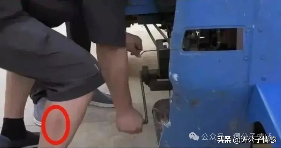 毕福剑退休后生活_饭局改变命运毕福剑_毕福剑近照邋遢显憔悴