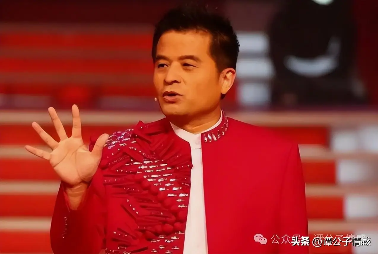毕福剑近照邋遢显憔悴_饭局改变命运毕福剑_毕福剑退休后生活