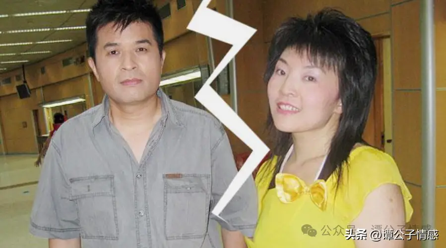 毕福剑近照邋遢显憔悴_饭局改变命运毕福剑_毕福剑退休后生活