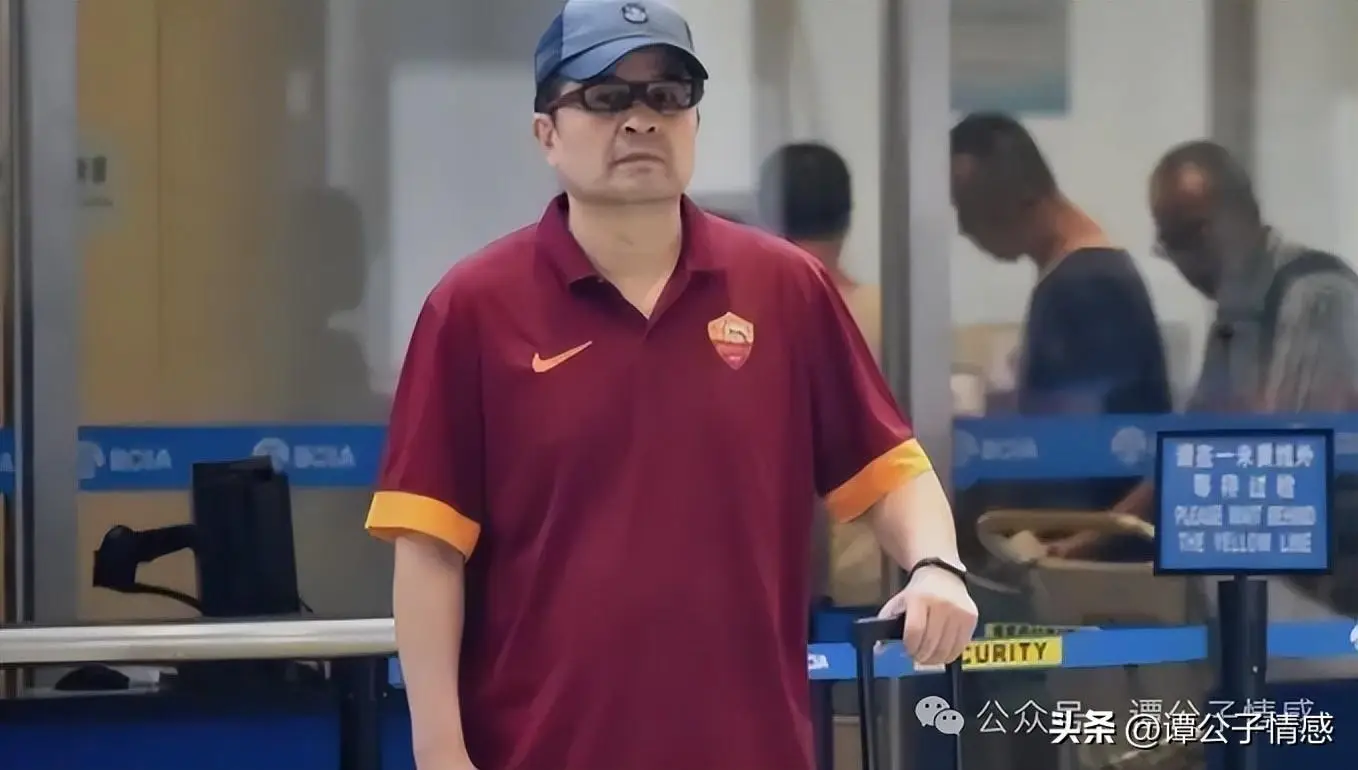 毕福剑退休后生活_毕福剑近照邋遢显憔悴_饭局改变命运毕福剑