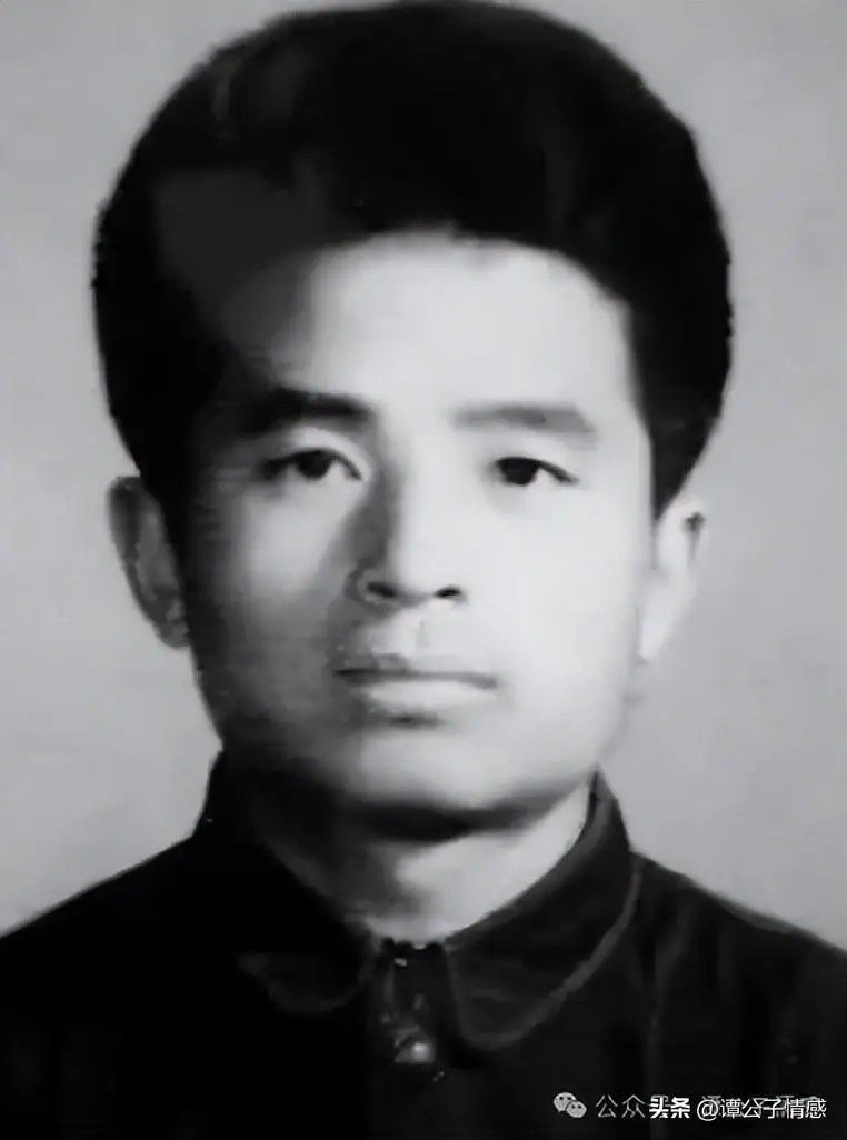 毕福剑近照邋遢显憔悴_饭局改变命运毕福剑_毕福剑退休后生活